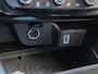 Opel Mokka-e GS 54kWh 156pk | Dodehoekdetectie | Stuurverwarming | Adaptieve cruise control