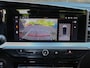 Opel Mokka-e GS 54kWh 156pk | Dodehoekdetectie | Stuurverwarming | Adaptieve cruise control