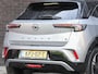 Opel Mokka-e GS 54kWh 156pk | Dodehoekdetectie | Stuurverwarming | Adaptieve cruise control