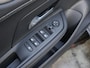 Opel Mokka-e GS 54kWh 156pk | Dodehoekdetectie | Stuurverwarming | Adaptieve cruise control