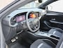 Opel Mokka-e GS 54kWh 156pk | Dodehoekdetectie | Stuurverwarming | Adaptieve cruise control