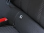 Opel Mokka-e GS 54kWh 156pk | Dodehoekdetectie | Stuurverwarming | Adaptieve cruise control