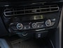 Opel Mokka-e GS 54kWh 156pk | Dodehoekdetectie | Stuurverwarming | Adaptieve cruise control