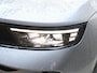 Opel Mokka-e GS 54kWh 156pk | Dodehoekdetectie | Stuurverwarming | Adaptieve cruise control