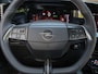 Opel Mokka-e GS 54kWh 156pk | Dodehoekdetectie | Stuurverwarming | Adaptieve cruise control