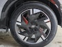 Opel Mokka-e GS 54kWh 156pk | Dodehoekdetectie | Stuurverwarming | Adaptieve cruise control
