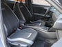 Opel Mokka-e GS 54kWh 156pk | Dodehoekdetectie | Stuurverwarming | Adaptieve cruise control