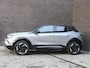 Opel Mokka-e GS 54kWh 156pk | Dodehoekdetectie | Stuurverwarming | Adaptieve cruise control