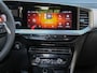 Opel Mokka-e GS 54kWh 156pk | Dodehoekdetectie | Stuurverwarming | Adaptieve cruise control