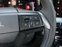Opel Mokka-e GS 54kWh 156pk | Dodehoekdetectie | Stuurverwarming | Adaptieve cruise control