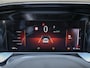 Opel Mokka-e GS 54kWh 156pk | Dodehoekdetectie | Stuurverwarming | Adaptieve cruise control