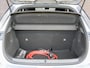 Opel Mokka-e GS 54kWh 156pk | Dodehoekdetectie | Stuurverwarming | Adaptieve cruise control