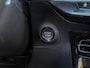 Opel Mokka-e GS 54kWh 156pk | Dodehoekdetectie | Stuurverwarming | Adaptieve cruise control