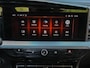 Opel Mokka-e GS 54kWh 156pk | Dodehoekdetectie | Stuurverwarming | Adaptieve cruise control