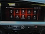 Opel Mokka-e GS 54kWh 156pk | Dodehoekdetectie | Stuurverwarming | Adaptieve cruise control