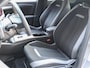 Opel Mokka-e GS 54kWh 156pk | Dodehoekdetectie | Stuurverwarming | Adaptieve cruise control