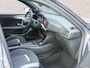 Opel Mokka-e GS 54kWh 156pk | Dodehoekdetectie | Stuurverwarming | Adaptieve cruise control