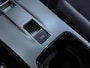 Opel Mokka-e GS 54kWh 156pk | Dodehoekdetectie | Stuurverwarming | Adaptieve cruise control