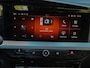 Opel Mokka-e GS 54kWh 156pk | Dodehoekdetectie | Stuurverwarming | Adaptieve cruise control