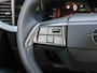 Opel Mokka-e GS 54kWh 156pk | Dodehoekdetectie | Stuurverwarming | Adaptieve cruise control