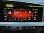 Opel Mokka-e GS 54kWh 156pk | Dodehoekdetectie | Stuurverwarming | Adaptieve cruise control