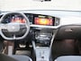 Opel Mokka-e GS 54kWh 156pk | Dodehoekdetectie | Stuurverwarming | Adaptieve cruise control