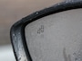 Opel Mokka-e GS 54kWh 156pk | Dodehoekdetectie | Stuurverwarming | Adaptieve cruise control