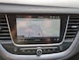 Opel Grandland X 1.2 Turbo Innovation ✅1e EIGENAAR ✅TREKHAAK