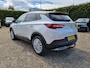 Opel Grandland X 1.2 Turbo Innovation ✅1e EIGENAAR ✅TREKHAAK