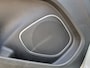 Opel Grandland X 1.2 Turbo Innovation ✅1e EIGENAAR ✅TREKHAAK