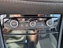 Opel Grandland X 1.2 Turbo Innovation ✅1e EIGENAAR ✅TREKHAAK