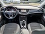 Opel Grandland X 1.2 Turbo Innovation ✅1e EIGENAAR ✅TREKHAAK