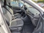 Opel Grandland X 1.2 Turbo Innovation ✅1e EIGENAAR ✅TREKHAAK