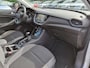 Opel Grandland X 1.2 Turbo Innovation ✅1e EIGENAAR ✅TREKHAAK