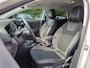 Opel Grandland X 1.2 Turbo Innovation ✅1e EIGENAAR ✅TREKHAAK