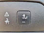 Opel Grandland X 1.2 Turbo Innovation ✅1e EIGENAAR ✅TREKHAAK