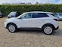 Opel Grandland X 1.2 Turbo Innovation ✅1e EIGENAAR ✅TREKHAAK