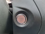 Opel Grandland X 1.2 Turbo Innovation ✅1e EIGENAAR ✅TREKHAAK
