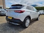 Opel Grandland X 1.2 Turbo Innovation ✅1e EIGENAAR ✅TREKHAAK