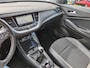 Opel Grandland X 1.2 Turbo Innovation ✅1e EIGENAAR ✅TREKHAAK