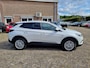 Opel Grandland X 1.2 Turbo Innovation ✅1e EIGENAAR ✅TREKHAAK