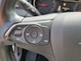 Opel Grandland X 1.2 Turbo Innovation ✅1e EIGENAAR ✅TREKHAAK