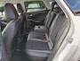 Opel Grandland X 1.2 Turbo Innovation ✅1e EIGENAAR ✅TREKHAAK
