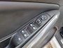 Opel Grandland X 1.2 Turbo Innovation ✅1e EIGENAAR ✅TREKHAAK