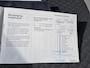 Opel Grandland X 1.2 Turbo Innovation ✅1e EIGENAAR ✅TREKHAAK
