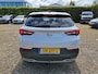 Opel Grandland X 1.2 Turbo Innovation ✅1e EIGENAAR ✅TREKHAAK
