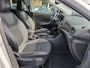Opel Grandland X 1.2 Turbo Innovation ✅1e EIGENAAR ✅TREKHAAK