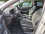 Opel Grandland X 1.2 Turbo Innovation ✅1e EIGENAAR ✅TREKHAAK