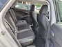 Opel Grandland X 1.2 Turbo Innovation ✅1e EIGENAAR ✅TREKHAAK