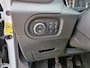 Opel Grandland X 1.2 Turbo Innovation ✅1e EIGENAAR ✅TREKHAAK